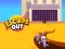 بازی Escape Out آنلاین
