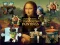 بازی Jigsaw Puzzle: Famous Paintings آنلاین