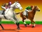 بازی Horse Derby Racing آنلاین