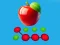 بازی Link & Color Pictures آنلاین