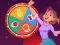 بازی Fruit Hunting آنلاین