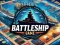 بازی Battleship آنلاین
