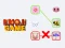 بازی Emoji Game آنلاین