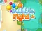 بازی Bubble Fight.io آنلاین