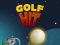 بازی Golf Hit آنلاین