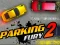 بازی Parking Fury 2 آنلاین