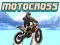 بازی Motocross آنلاین