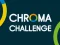 بازی Chroma Challenge آنلاین