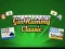 بازی Gin Rummy Classic آنلاین