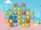بازی Jewels Match 3 آنلاین