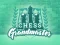 بازی Chess Grandmaster آنلاین