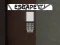 بازی Escape It! آنلاین