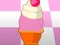 بازی Ice-O-Matik آنلاین
