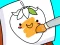بازی Kids Coloring آنلاین
