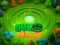 بازی Gyro Maze آنلاین