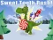 بازی Sweet Tooth Rush آنلاین
