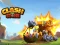 بازی Clash Of Stone آنلاین
