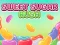 بازی Sweet Sugar Rush آنلاین