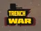 بازی Trench War آنلاین
