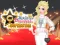 بازی Modern Princess Superstar آنلاین