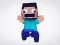 بازی Mineblock Adventure آنلاین
