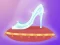 بازی Cinderella Match 3D آنلاین