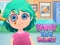 بازی Funny Eye Surgery آنلاین
