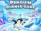 بازی Penguin Runner Game آنلاین