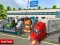 بازی Ultimate Off Road Cargo Truck Trailer Simulator آنلاین