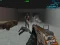 بازی Zombie Apocalypse آنلاین