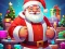 بازی Idle Santa Factory آنلاین