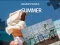 بازی Jigsaw Puzzle Summer آنلاین