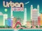 بازی Urban Stack آنلاین