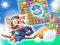 بازی Puppy Blast Lite آنلاین