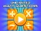 بازی Unlimited Math Questions آنلاین