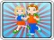 بازی Math Kid آنلاین