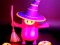 بازی Fall Guys Halloween Puzzle آنلاین