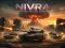 بازی Nivra آنلاین