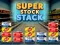 بازی Super Stock Stack آنلاین