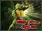 بازی MMA Turtles Jigsaw آنلاین