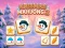 بازی Krismas Mahjong 2 آنلاین