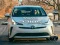 بازی Toyota Prius آنلاین