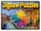 بازی Italia Jigsaw Puzzle آنلاین