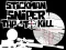 بازی Stickman sniper Tap to kill آنلاین