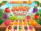 بازی Juicy Dash آنلاین