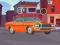 بازی Find The Differences Cars آنلاین