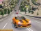 بازی Highway GT Speed Car Racer آنلاین