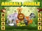 بازی Animals Jumble آنلاین