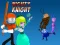 بازی Nighty Knight آنلاین