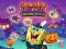 بازی SpongeBob Halloween Jigsaw Puzzle آنلاین